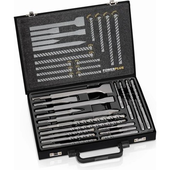 POWXTS150 (KRT012801)