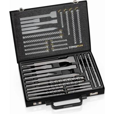 POWXTS150 (KRT012801)