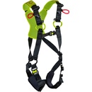 Edelrid Flex Lite
