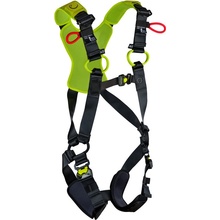 Edelrid Flex Lite