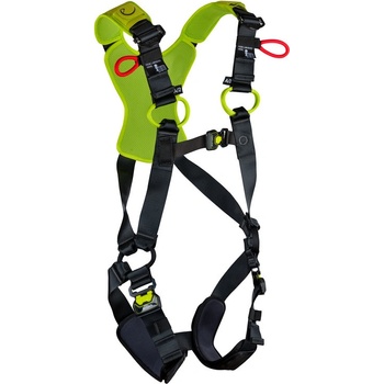 Edelrid Flex Lite