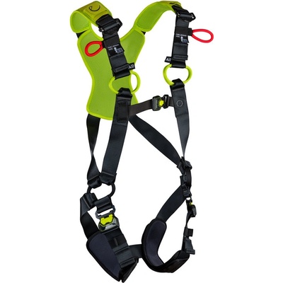 Edelrid Flex Lite