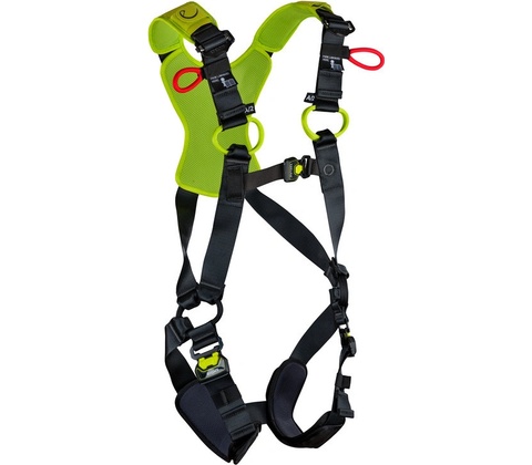 Edelrid Flex Lite