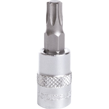 Topmaster Professional 331602