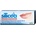 HÜBNER Гел Силиций за херпес на устните , Hubner Silicea Cold Sore Lip Gel 2gr