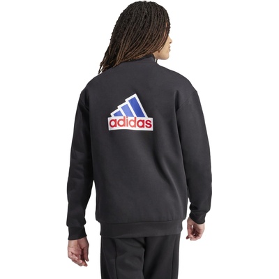 Adidas M fi bos tt oly