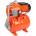 Evotools Jet 80L 550W (679527)
