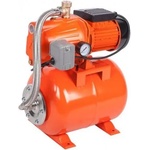 Evotools Jet 80L 550W (679527)