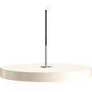 UMAGE Asteria Plus 2560C4172