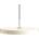 UMAGE Asteria Plus 2560C4172