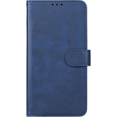 Púzdro Splendid case Xiaomi Redmi Note 12 Pro+ modré