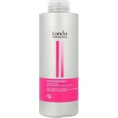 Londa Color Radiance Shampoo 1000 ml