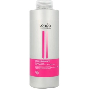 Londa Color Radiance Shampoo 1000 ml
