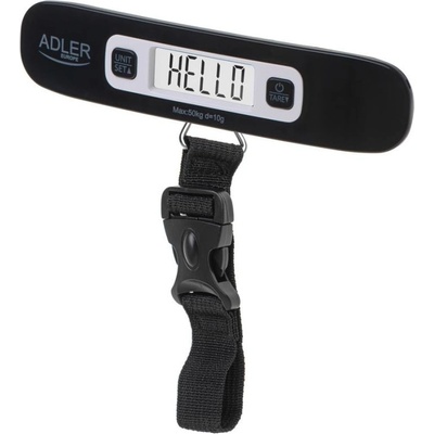Adler AD8190