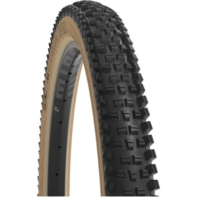 WTB Trail BOSS 54-622