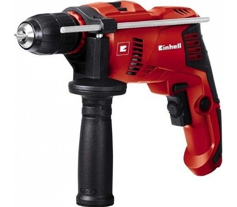 Einhell TE-ID 500 E