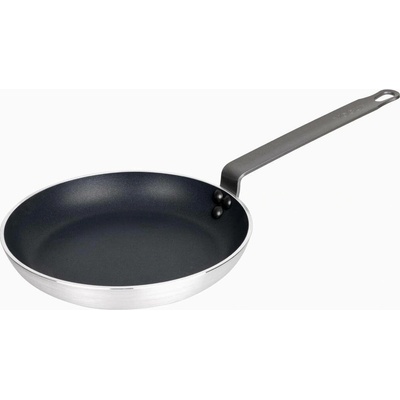 Gastrofans Hliníková pánev Vogue 26 cm - Teflon Platinum Plus