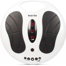 Bodi-Tek Circulation Plus