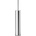 DECOR WALTHER Четка за тоалетна Mikado хром (0521400)