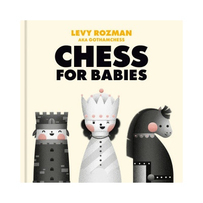 Chess for Babies