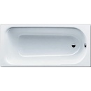 Kaldewei Eurowa 150 x 70 cm 119630000001
