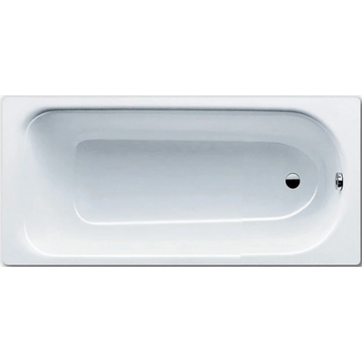Kaldewei Eurowa 150 x 70 cm 119630000001