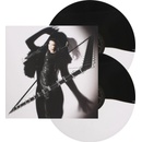 Tarja - The Shadow Self LP