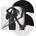 Tarja - The Shadow Self LP