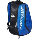 Tenisové tašky Dunlop Tour backpack