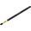 DeWALT DT7800T