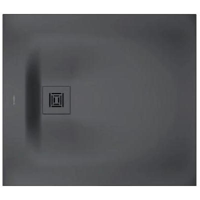 Duravit Sustano 90 x 80 cm 720270650000000