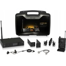 Behringer UL 1000 G2