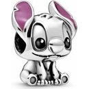 Pandora 798844C01