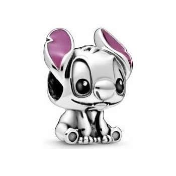 Pandora 798844C01