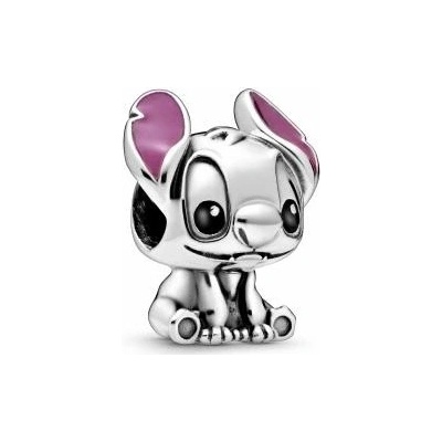 Pandora 798844C01