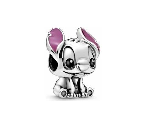 Pandora 798844C01