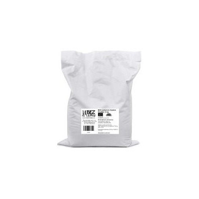 Život bez lepku BIO jahelná mouka hladká 5 kg