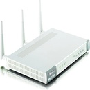 ZyXEL N4100