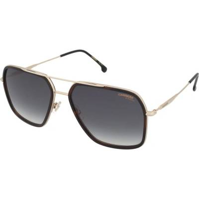 Carrera 273 S 2IK 9K