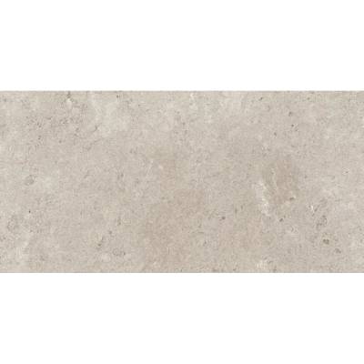 EBS Sospiro 60 x 120 taupe matná 1,44 m²