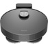 Dreame Bot L10 Pro Black