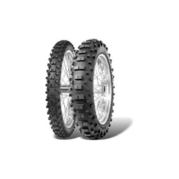 Pirelli Scorpion Pro F.I.M. 90/90 R21 54M