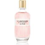 Givenchy Eaudemoiselle Eau Florale EDT 100 ml Tester Парфюми