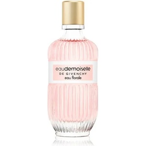 Givenchy Eaudemoiselle Eau Florale EDT 100 ml Tester Парфюми
