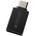 Dviced DV300004