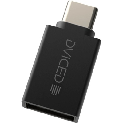 Dviced DV300004