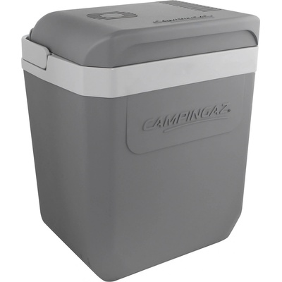 Campingaz Powerbox Plus 24L – Hledejceny.cz