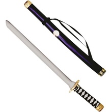 Katana meč pro ninja 60 cm