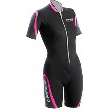 Cressi Playa lady 2.5mm