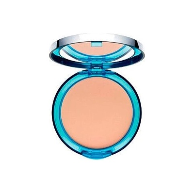 Artdeco Sun Protection kompaktný make-up SPF50 4313.20 cool Beige 9,5 g